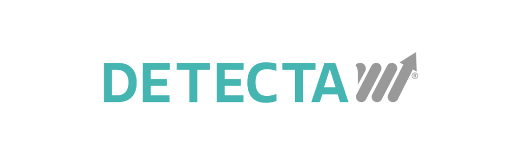 Logo Detecta