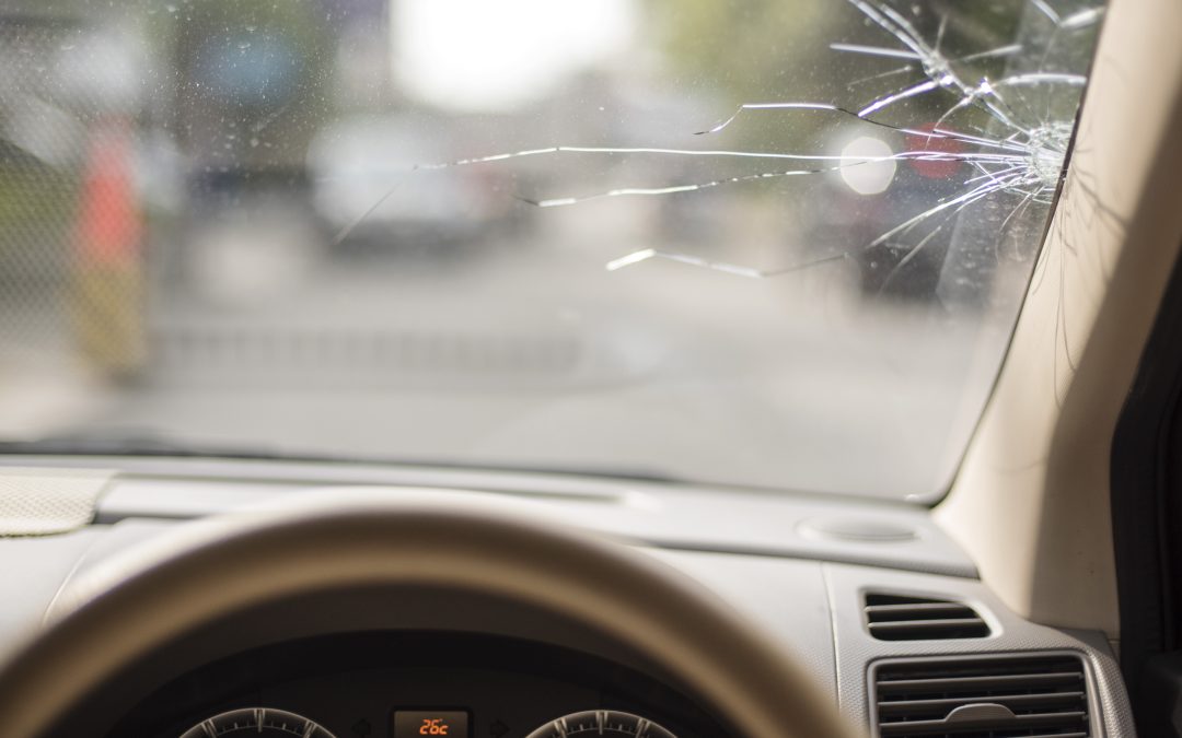 broken-car-window